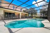 4007 Oakrise Loop - Photo 56