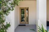 4007 Oakrise Loop - Photo 57