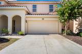 4007 Oakrise Loop - Photo 58