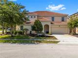 4007 Oakrise Loop - Photo 59