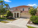 4007 Oakrise Loop - Photo 60