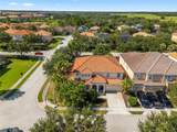 4007 Oakrise Loop - Photo 61