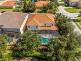 4007 Oakrise Loop - Photo 63