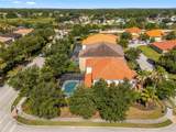 4007 Oakrise Loop - Photo 64