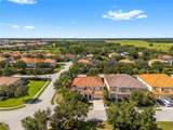 4007 Oakrise Loop - Photo 65