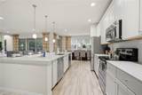 4007 Oakrise Loop - Photo 8