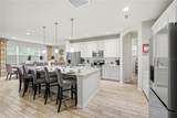 4007 Oakrise Loop - Photo 9