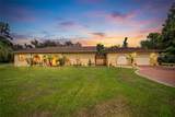 4020 Wilder Road - Photo 1