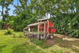 4020 Wilder Road - Photo 10