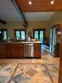 4020 Wilder Road - Photo 11