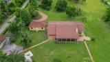 4020 Wilder Road - Photo 3