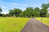 4020 Wilder Road - Photo 5