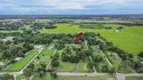 4020 Wilder Road - Photo 8