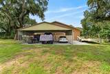 4020 Wilder Road - Photo 9
