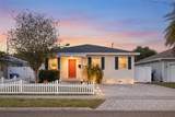 3110 15TH Street - Photo 1