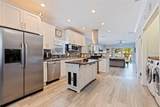 3110 15TH Street - Photo 10