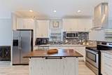 3110 15TH Street - Photo 11