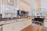 3110 15TH Street - Photo 12