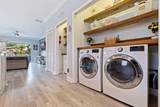 3110 15TH Street - Photo 13