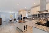 3110 15TH Street - Photo 14