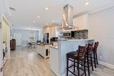 3110 15TH Street - Photo 15
