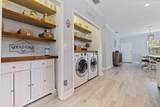 3110 15TH Street - Photo 16