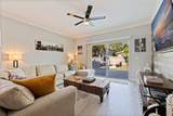 3110 15TH Street - Photo 17