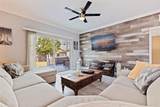 3110 15TH Street - Photo 18