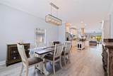 3110 15TH Street - Photo 2