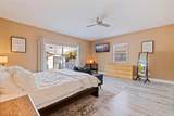 3110 15TH Street - Photo 20
