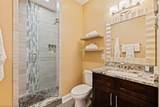 3110 15TH Street - Photo 22