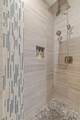 3110 15TH Street - Photo 23