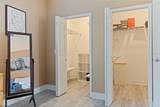 3110 15TH Street - Photo 24