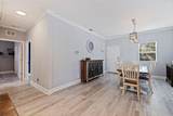 3110 15TH Street - Photo 25