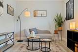 3110 15TH Street - Photo 26