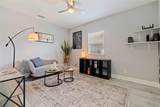 3110 15TH Street - Photo 27
