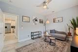 3110 15TH Street - Photo 28