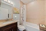 3110 15TH Street - Photo 29