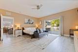 3110 15TH Street - Photo 3