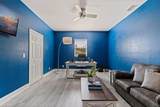 3110 15TH Street - Photo 30