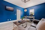 3110 15TH Street - Photo 31