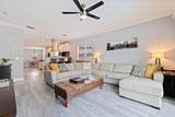 3110 15TH Street - Photo 4