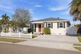 3110 15TH Street - Photo 6