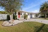 3110 15TH Street - Photo 7
