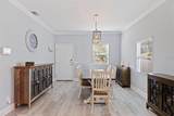 3110 15TH Street - Photo 8