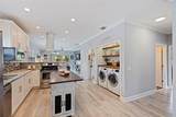 3110 15TH Street - Photo 9