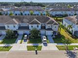 7052 Summer Holly Place - Photo 1