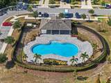 7052 Summer Holly Place - Photo 10