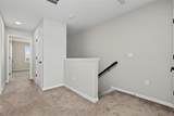 7052 Summer Holly Place - Photo 12