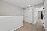 7052 Summer Holly Place - Photo 13